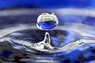 Water &amp; Sanitation Project