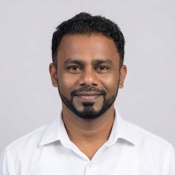 M. S. Faizer